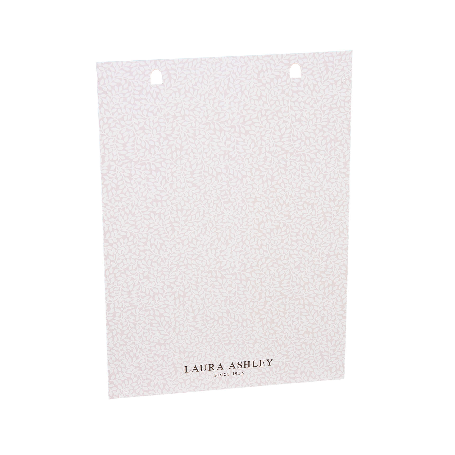 Laura Ashley Fashion Camelot Necklace