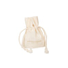 Laura Ashley Fashion Drawstring Gift Pouch