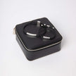 Fred Bennett Parent and Child Matching Leather Bracelet Kit