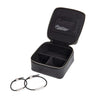 Fred Bennett Parent and Child Matching Leather Bracelet Kit
