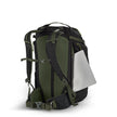Kelty Redwing Traveller 40L Backpack - Black