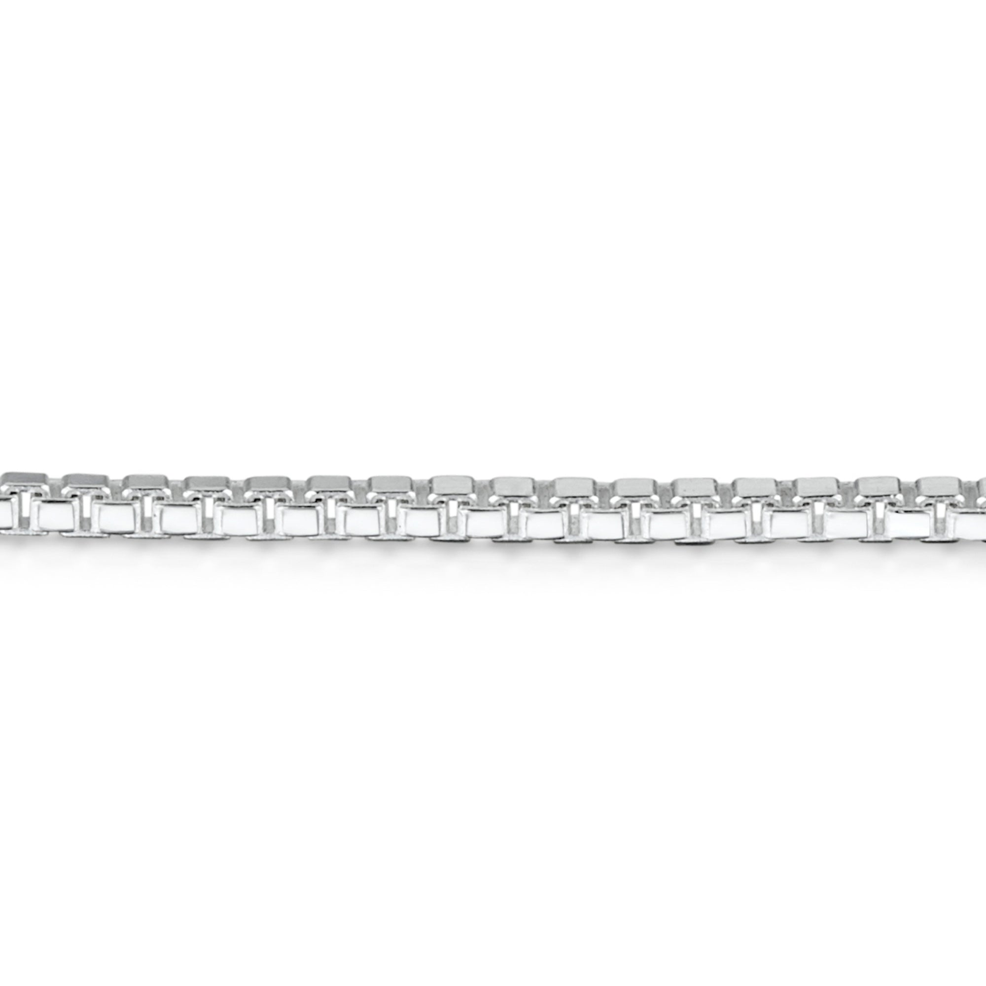 Miniature Rose Oval Pendant Necklace